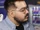 AmirEyZed