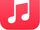Apple Music