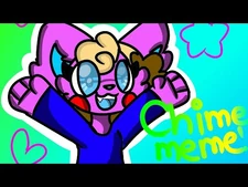 Chime_Meme!!_-Flipaclip-