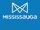 City Of Mississauga