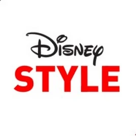 Disney Style