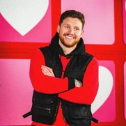 Ethan love 2.jpg (203 KB)