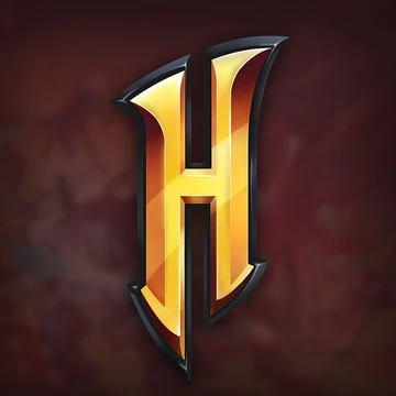 Hypixel Server For Minecraft Wikitubia Fandom