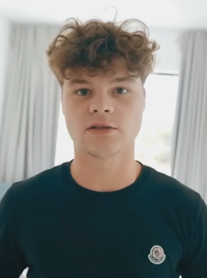 Jack Doherty ジャックドハティ Medium Bowl 新品 POV: Jack Doherty