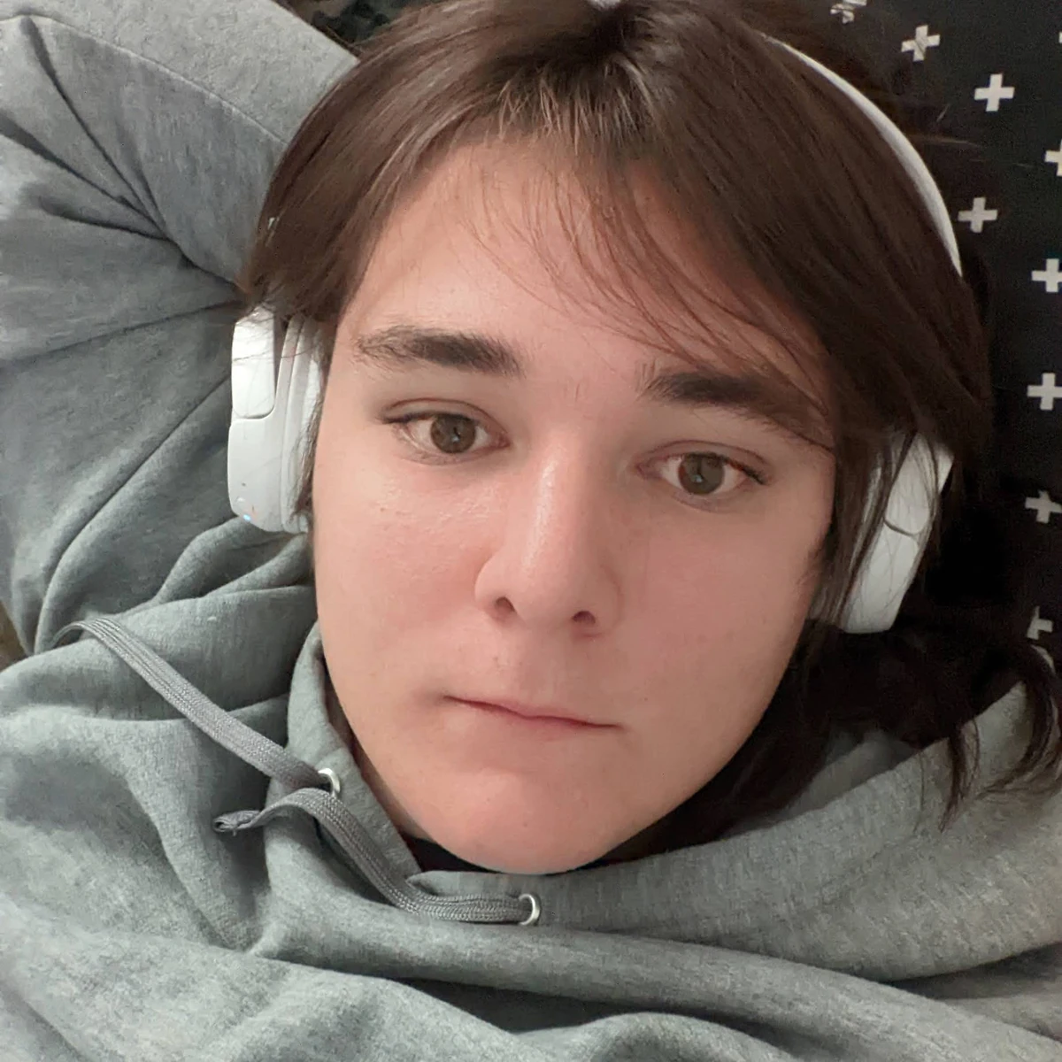 Jalyn Wikitubia Fandom