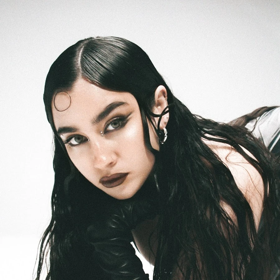 Lauren Jauregui | Wikitubia | Fandom