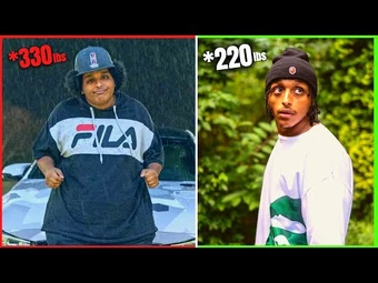 Agent 00 Gaming | Wikitubia | Fandom