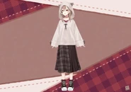 Nanashi Mumei Ch. hololive-EN 4q.jpg (62 KB)