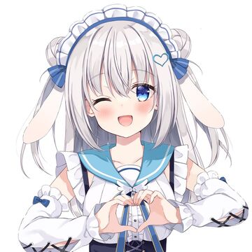 Nano Ch 天使なの Wikitubia Fandom Nano Ch 天使なの Wikitubia Fandom