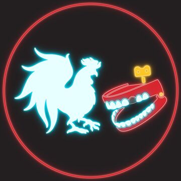 Rooster Teeth Wikitubia Fandom