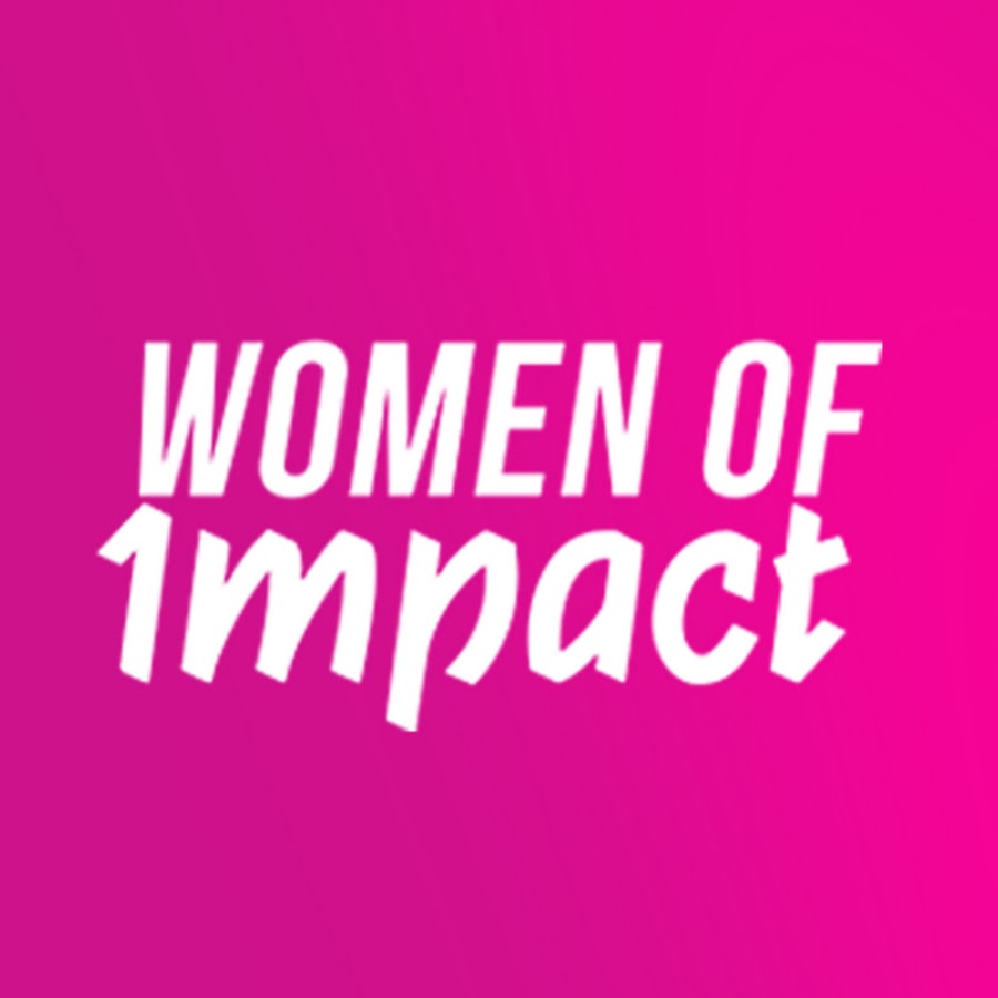 Women of Impact, Wikitubia