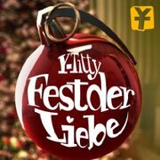 YTITTY - Fest der Liebe