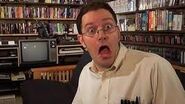 AVGN28