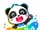 BabyBus - Kids Songs and Cartoons