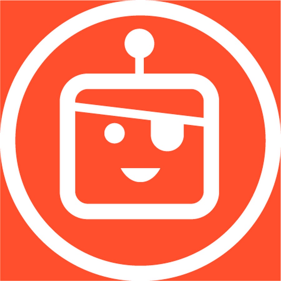 Build-A-Skill | Wikitubia | Fandom