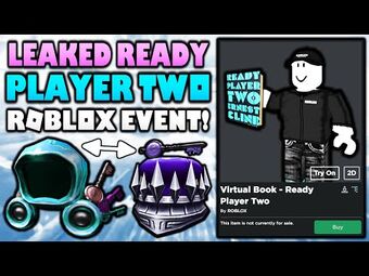SharkBlox | Wikitubia | Fandom