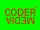 CoderMedia