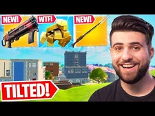 Everything_Epic_DIDN'T_Tell_You_In_Season_5!_(Tilted_Towers_BACK,_New_Material)_-_Fortnite_Season_5
