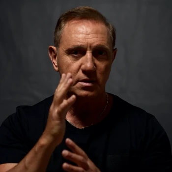 Franco De Vita | Wikitubia | Fandom