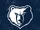 Memphis Grizzlies