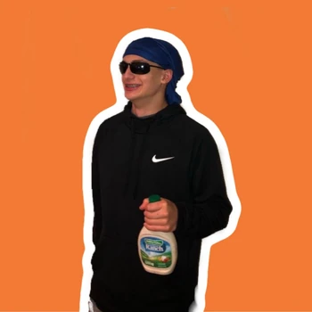 orangepeanut | Wikitubia | Fandom