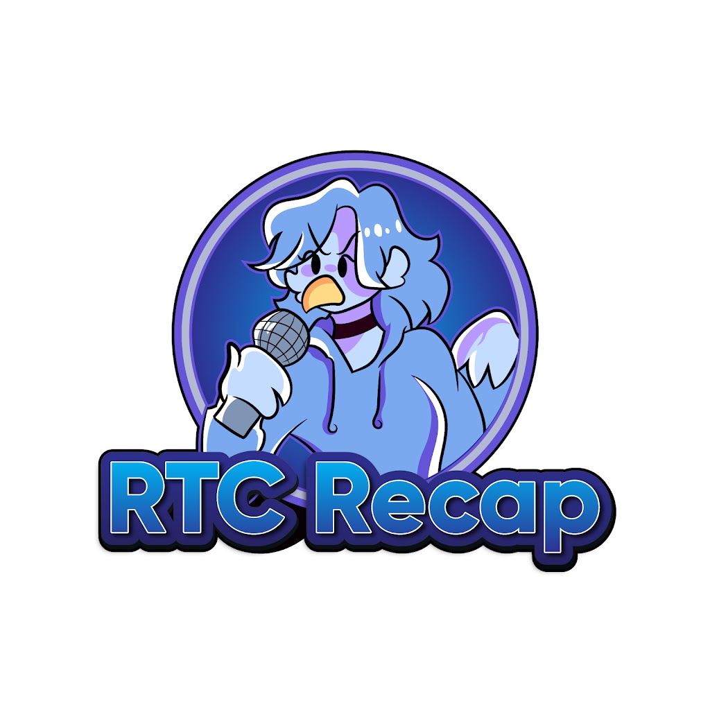 Rtc Recap | Wikitubia | Fandom Rtc Recap | Wikitubia | Fandom