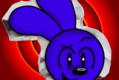 ラビット ecomm_medium-lxah3138_1-1.jpg?