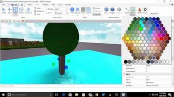 Xonnek Wikitubia Fandom - xonnek wikitubia fandom roblox wiki xonnek Xonnek Wikitubia Fandom - roblox wiki xonnek
