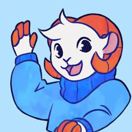 Schlatt And Co profile