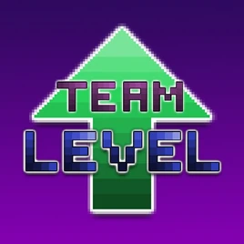 Team Level UP