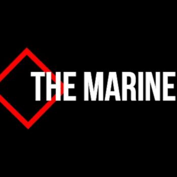 TheMarine