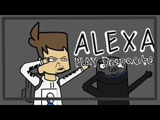 This_Is_So_Sad_Alexa_Play_Despacito