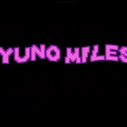 Yuno Miles.jpg (26 KB) Old icon
