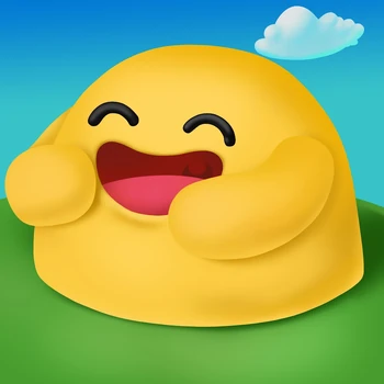 Dippid | Wikitubia | Fandom