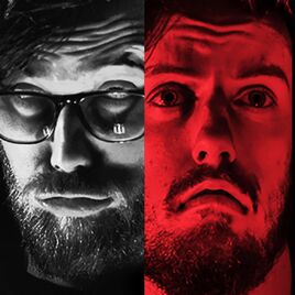 YouTube Icon