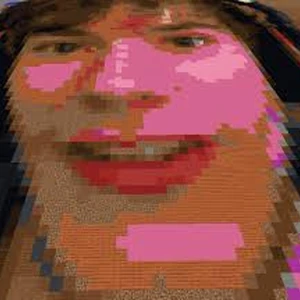 Fundy Wikitubia Fandom All clips belong to fundy. fundy wikitubia fandom