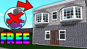 picture Bloxburg House Layouts No Gamepass alemonati gaming wikitubia fandom