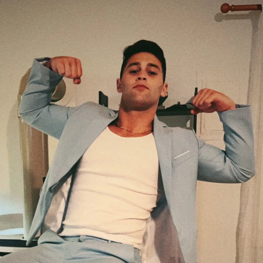 LOPES Wikitubia Fandom