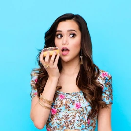 MeganNicoleTV