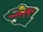 Minnesota Wild