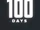 100days