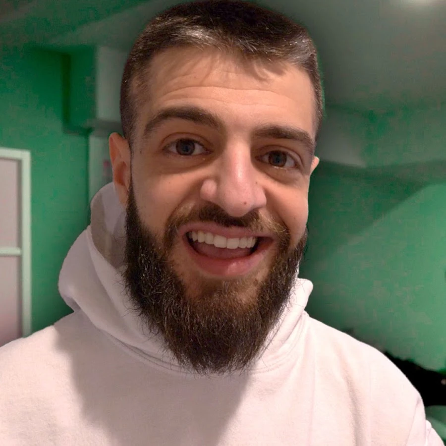 Crypto NWO | Wikitubia | Fandom