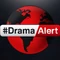 DramaAlert