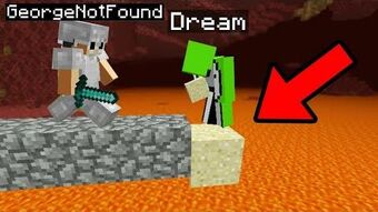 Yummers Wikitubia Fandom - yummers wikitubia fandom what is yummers roblox username Yummers Wikitubia Fandom - what is yummers roblox username