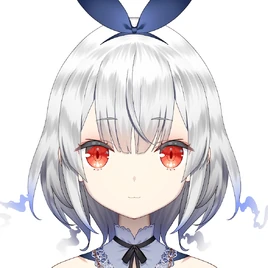 Kamiyu Reirin Ch. Pixela-Isekai