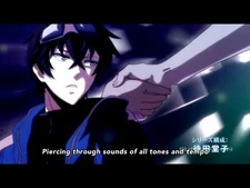 Karneval_–_Opening_Theme_–_Henai_no_Rondo-2