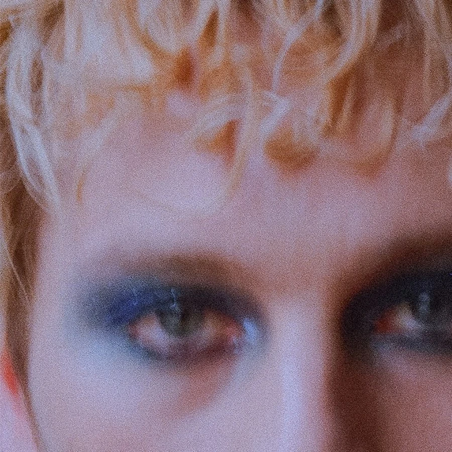 Towson University | Volume 64 | Issue 1, image size:900x900