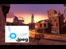 Ocarina_of_Fortress_2