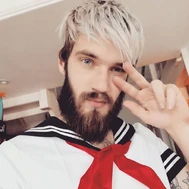 PewDiePieGallery37
