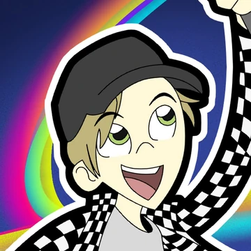 Rnkn Wikitubia Fandom